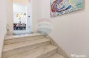 Casă / Vilă cu 5 camere de vanzare în zona Domenii, la... 