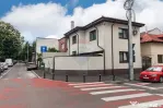 Casă / Vilă cu 5 camere de vanzare în zona Domenii, la...