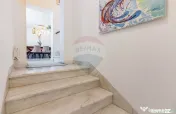 Casă / Vilă cu 5 camere de vanzare în zona Domenii, la... 