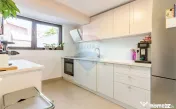 Casă / Vilă cu 5 camere de vanzare în zona Domenii, la... 