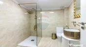 Casă / Vilă cu 5 camere de vanzare în zona Domenii, la... 
