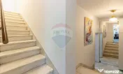 Casă / Vilă cu 5 camere de vanzare în zona Domenii, la... 