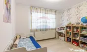 Casă / Vilă cu 5 camere de vanzare în zona Domenii, la... 
