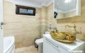 Casă / Vilă cu 5 camere de vanzare în zona Domenii, la... 