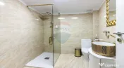 Casă / Vilă cu 5 camere de vanzare în zona Domenii, la... 