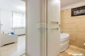 Casă / Vilă cu 5 camere de vanzare în zona Domenii, la... 