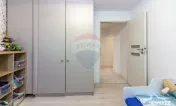 Casă / Vilă cu 5 camere de vanzare în zona Domenii, la... 
