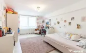 Casă / Vilă cu 5 camere de vanzare în zona Domenii, la... 