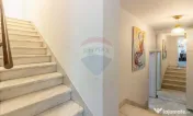 Casă / Vilă cu 5 camere de vanzare în zona Domenii, la... 