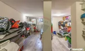 Casă / Vilă cu 5 camere de vanzare în zona Domenii, la... 
