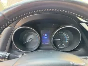 Toyota Auris Hibrid 