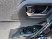 Toyota Auris Hibrid 