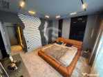 Ultracentral - Universitate - 2 camere - Lux - Prima Inch...