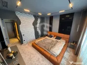 Ultracentral - Universitate - 2 camere - Lux - Prima Inch...