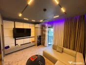 Ultracentral - Universitate - 2 camere - Lux - Prima Inch...