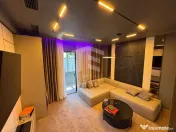 Ultracentral - Universitate - 2 camere - Lux - Prima Inch...