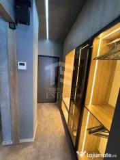 Ultracentral - Universitate - 2 camere - Lux - Prima Inch...