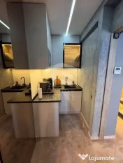 Ultracentral - Universitate - 2 camere - Lux - Prima Inch...
