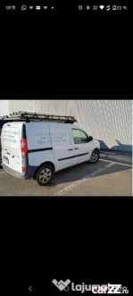 Renault kangoo autoutilitara