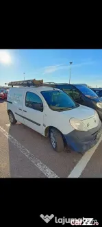Renault kangoo autoutilitara