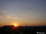 Vitan mall etaj 8 decomandat 