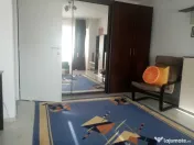 Vitan mall etaj 8 decomandat 