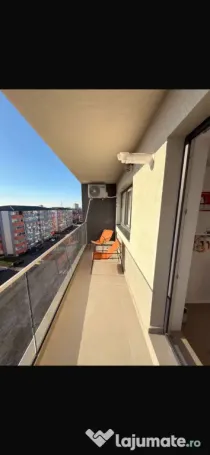 Dimitrie leonida berceni metrou prima inchirier