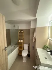 Dimitrie leonida berceni metrou prima inchirier 