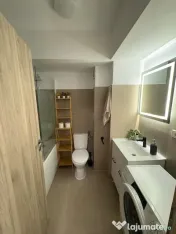 Dimitrie leonida berceni metrou prima inchirier 