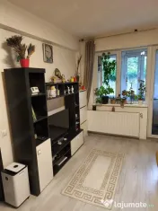 Aparatorii patriei oltenitei paarul rece 