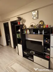 Aparatorii patriei oltenitei paarul rece 