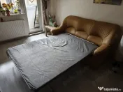 Aparatorii patriei oltenitei paarul rece 