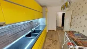 Apartament 2 camere D, in Pacurari,Bloc nou, loc parcare 