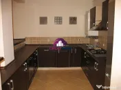 Apartament 2 camere de inchiriat, Piata Romana-in vila 