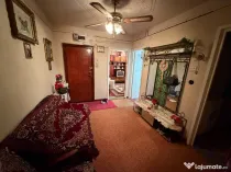 Apartament cu 3 camere 80mp in zona Vlaicu, Arad