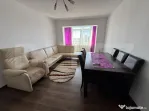 Apartament 3 camere, 62 mp, zona Gheorghe Doja - Afi, 1978