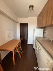 Apartament 3 camere, 76 mp, zona Gheorghe Doja 