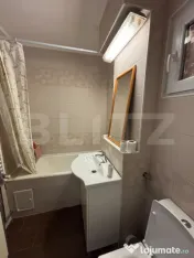 Apartament 3 camere, 76 mp, zona Gheorghe Doja 