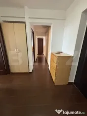 Apartament 3 camere, 76 mp, zona Gheorghe Doja 