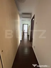 Apartament 3 camere, 76 mp, zona Gheorghe Doja 