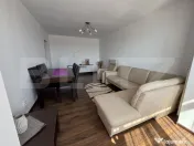 Apartament 3 camere, 76 mp, zona Gheorghe Doja 