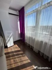 Apartament 3 camere, 76 mp, zona Gheorghe Doja 