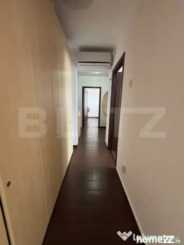 Apartament 3 camere, 62 mp, zona Gheorghe Doja - Afi, 1978 - Ploiesti (Prahova)
