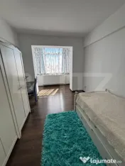 Apartament 3 camere, 76 mp, zona Gheorghe Doja 