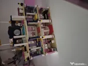 LEGO Friends - Grand Hotel in orasul Heartlake 41684 