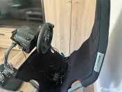 simulator gaming auto+ jocuri+ps4