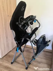 simulator gaming auto+ jocuri+ps4
