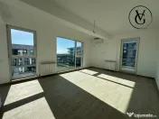 Studio - MERAKI RESORT & SPA- vedere laterala catre mare 