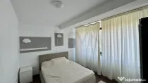Casa 4 camere I Tunari I Premium
