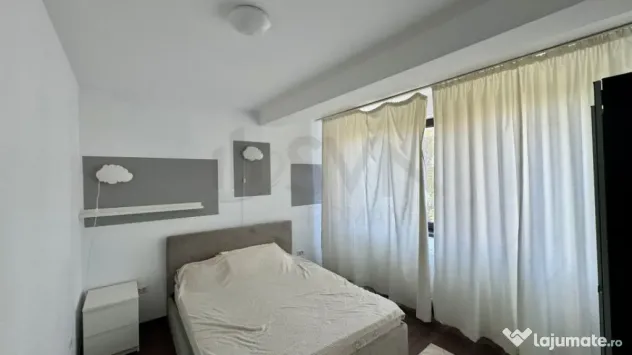 Casa 4 camere I Tunari I Premium